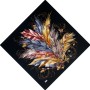 Reyyan İpek Oyalık Yazma 7013-8- Reyyan İpek-Oyalık Yazma