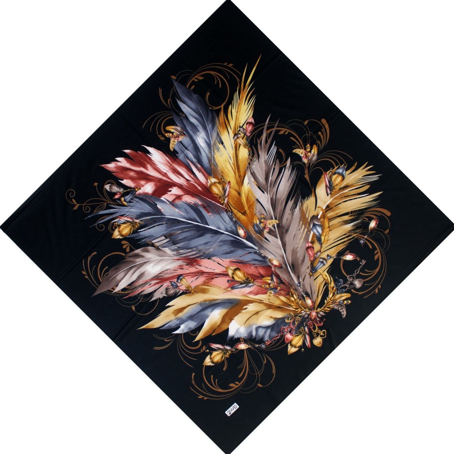 Reyyan İpek Oyalık Yazma 7013-8
