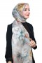 Locella Pamuk Vual Şal 5103-10