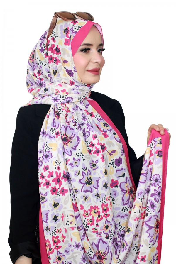 Levidor Aspen Krep Şal 5086-5