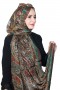 Hint İpek Hayal Şal 5043-3