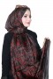 Hint İpek Hayal Şal 5078-2