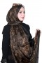 Hint İpek Hayal Şal 5078-6