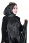 Hint İpek Hayal Şal 5078-9