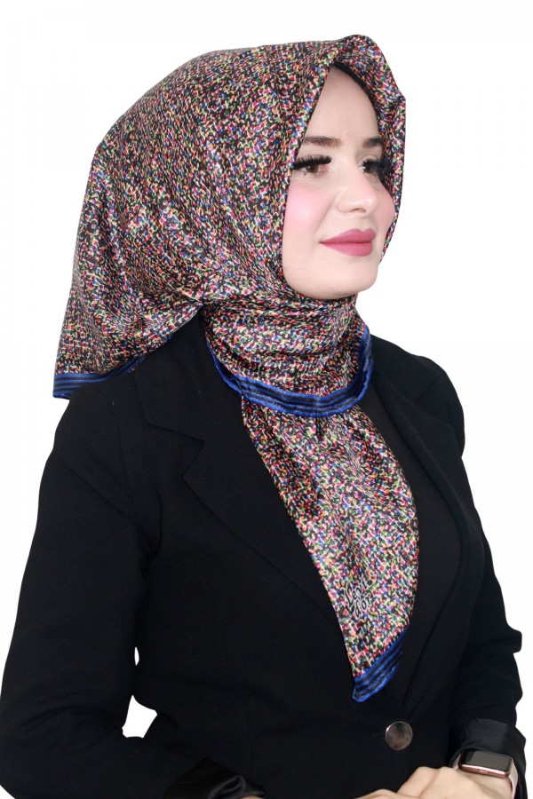 Levidor Kristal Eşarp 4224-8