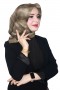 Glamoria Neva İpel Eşarp 4240-7