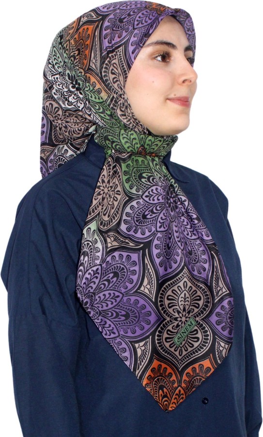 Dikişli Yazma 3011-6