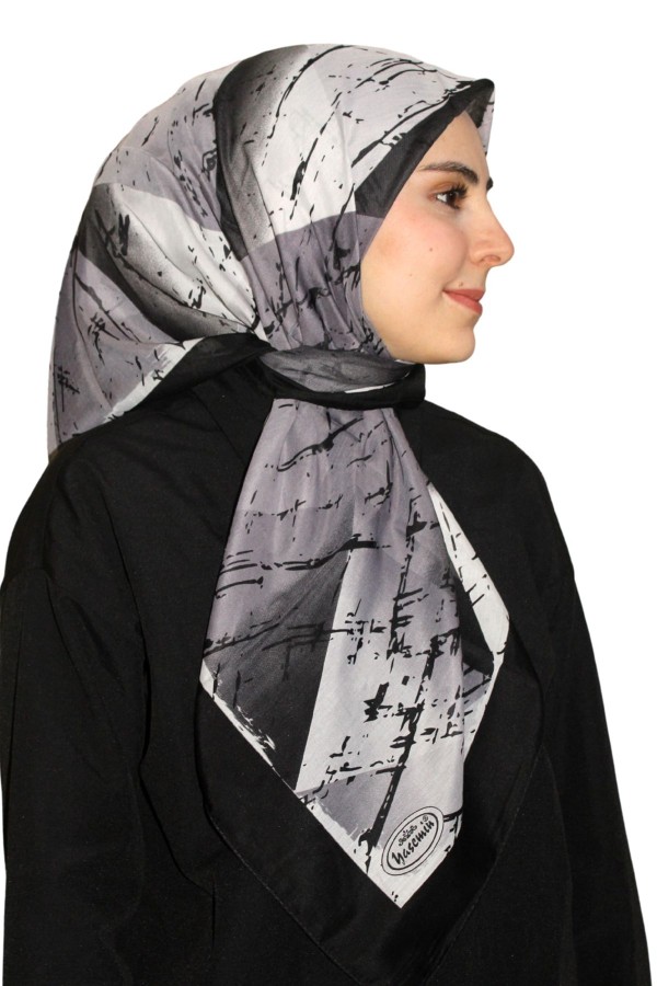 Dikişli Yazma 3002-9