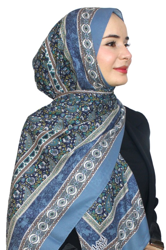 Levidor Love Soft Şal 5034-12- Levidor-Soft Şal