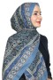 Levidor Love Soft Şal 5034-12- Levidor-Soft Şal