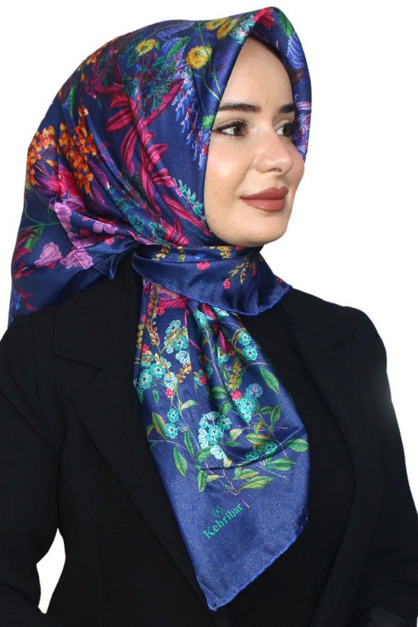 Lopres - Anadolu Eşarp