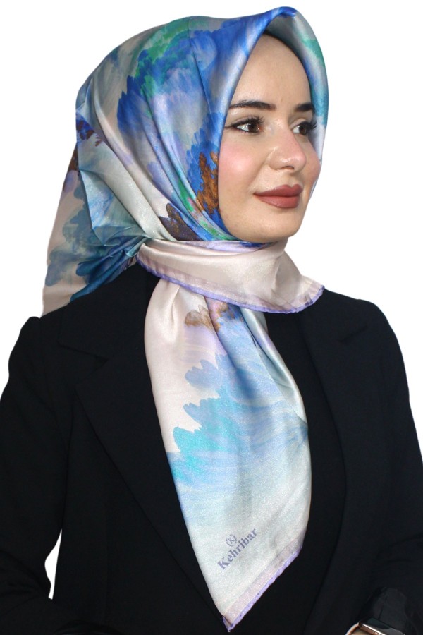 Lopres - Anadolu Eşarp