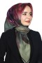 Locella Soft Eşarp 4051-2