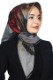 Locella Soft Eşarp 4051-6