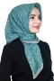 Locella Soft Eşarp 4061-15