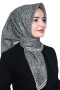 Locella Soft Eşarp 4061-16