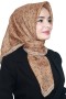 Locella Soft Eşarp 4061-5