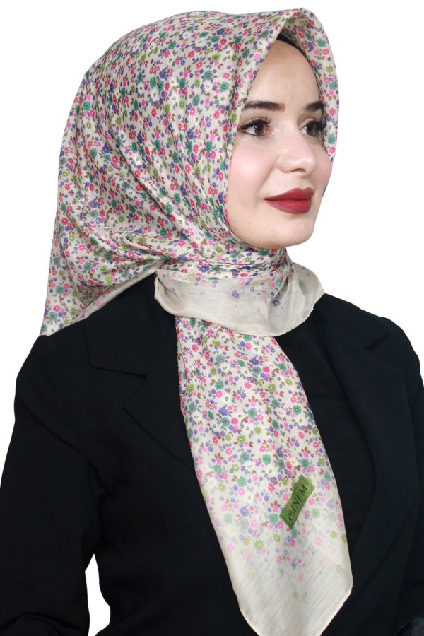 Dikişli Yazma 3006-19