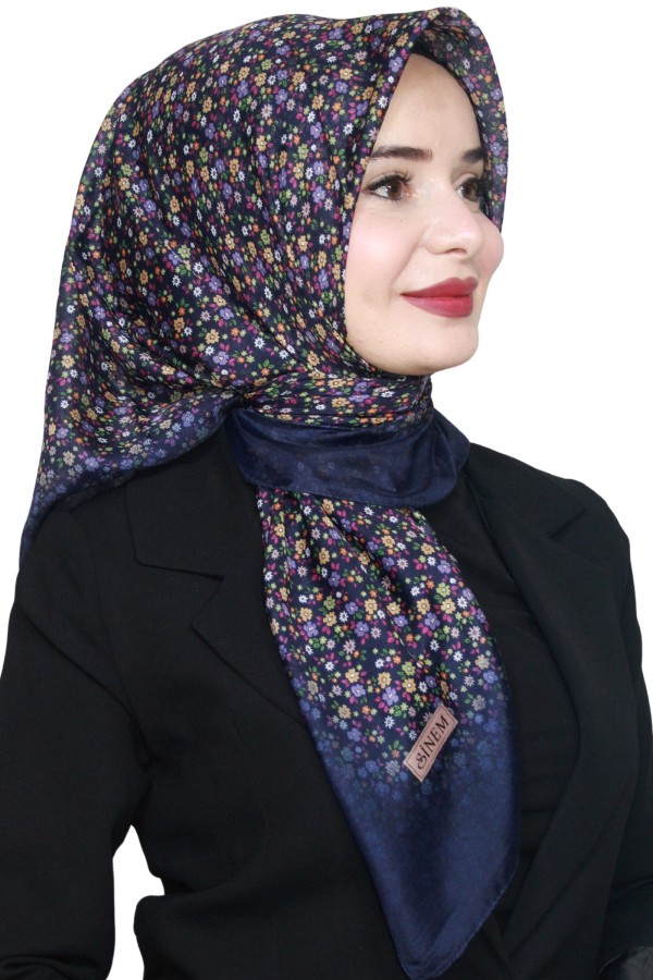 Dikişli Yazma 3006-3