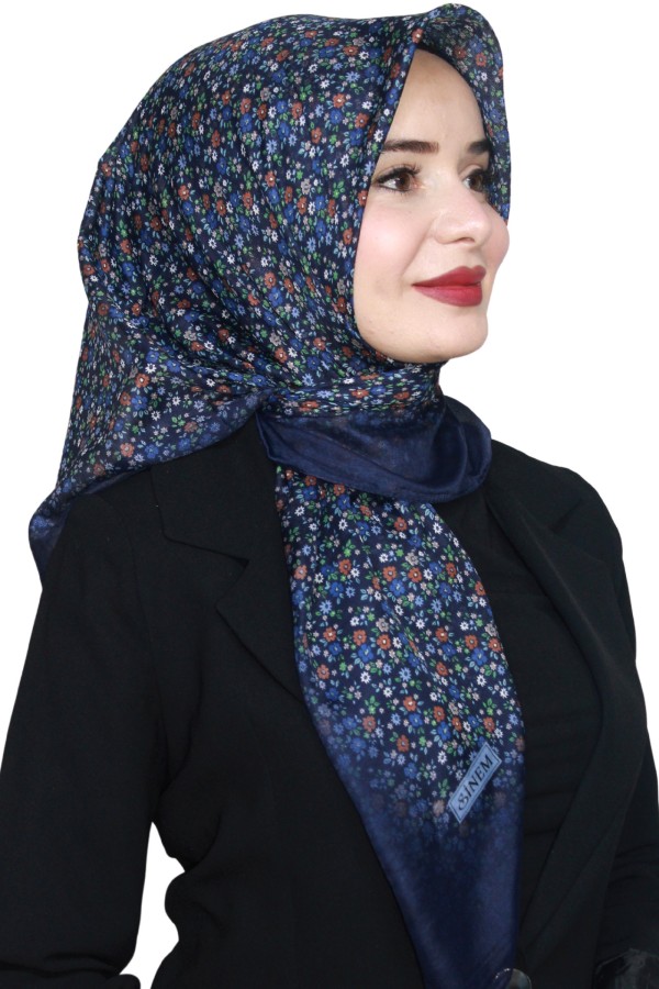 Dikişli Yazma 3006-2