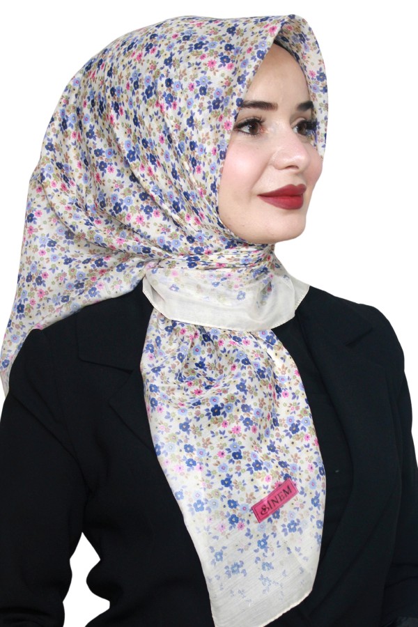 Dikişli Yazma 3006-15