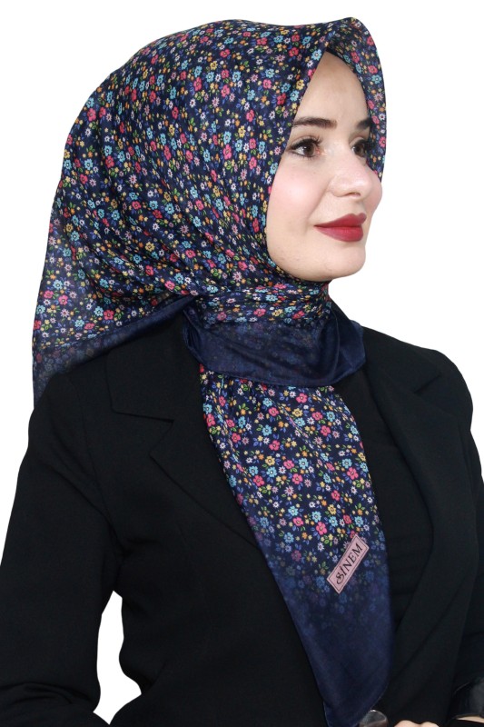 Dikişli Yazma 3006-13