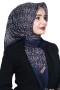Dikişli Yazma 3006-13