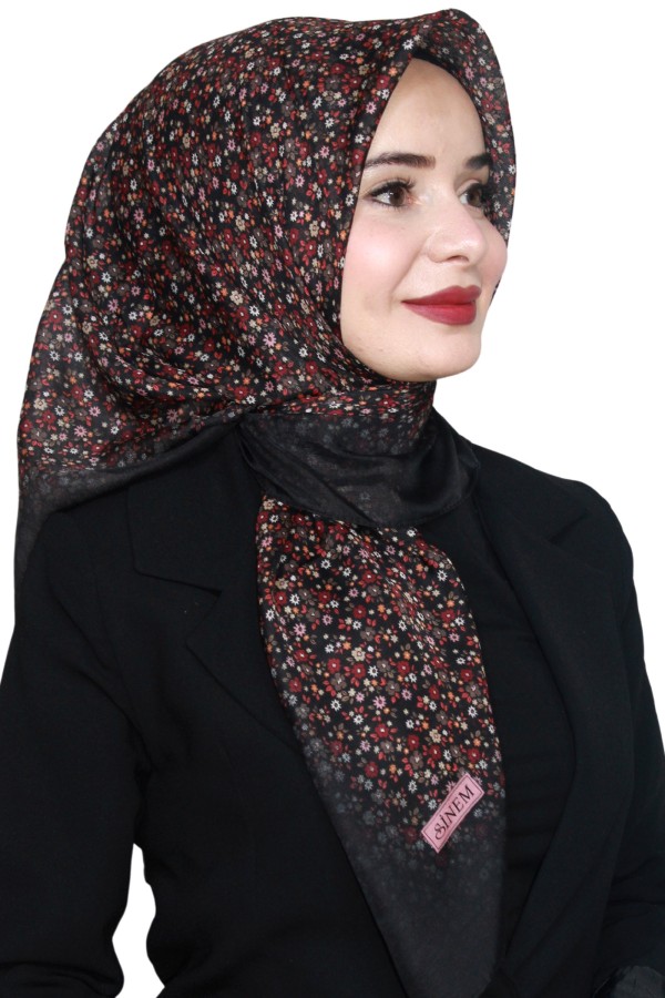 Dikişli Yazma 3006-8