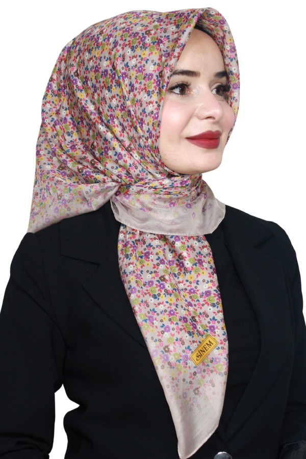 Dikişli Yazma 3006-6