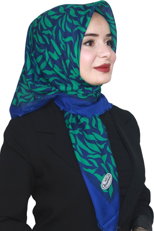 Yasemin - Anadolu Eşarp