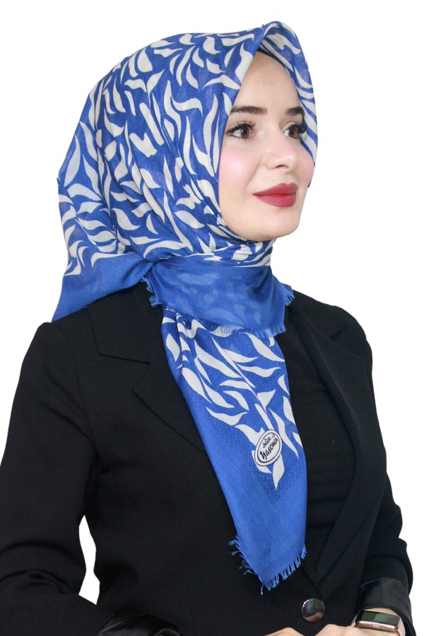 Yasemin - Anadolu Eşarp