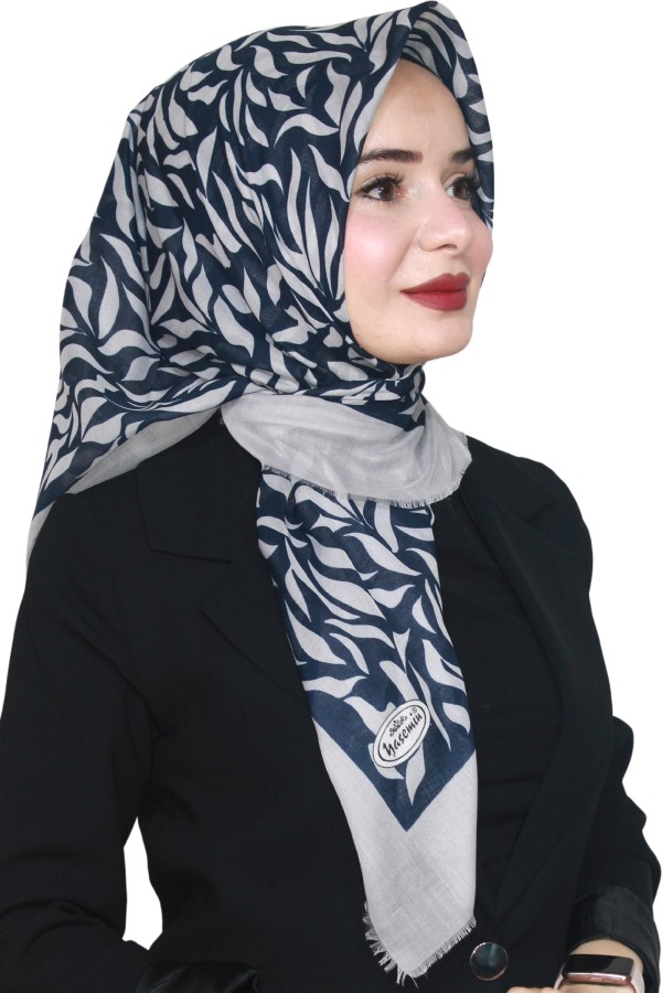 Yasemin - Anadolu Eşarp