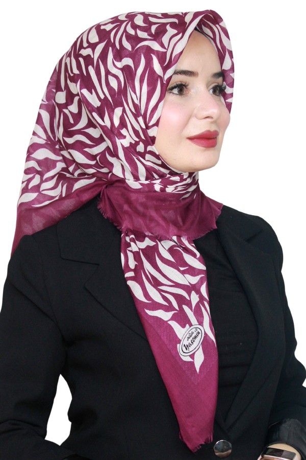 Yasemin - Anadolu Eşarp