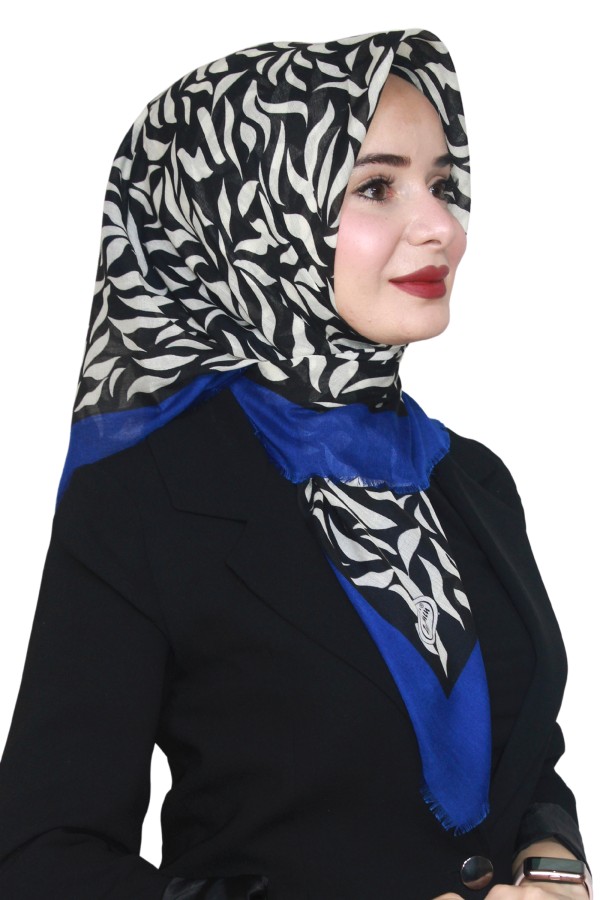 Yasemin - Anadolu Eşarp