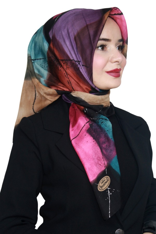 Dikişli Yazma 3003-7