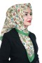 Soft Eşarp 4033-4