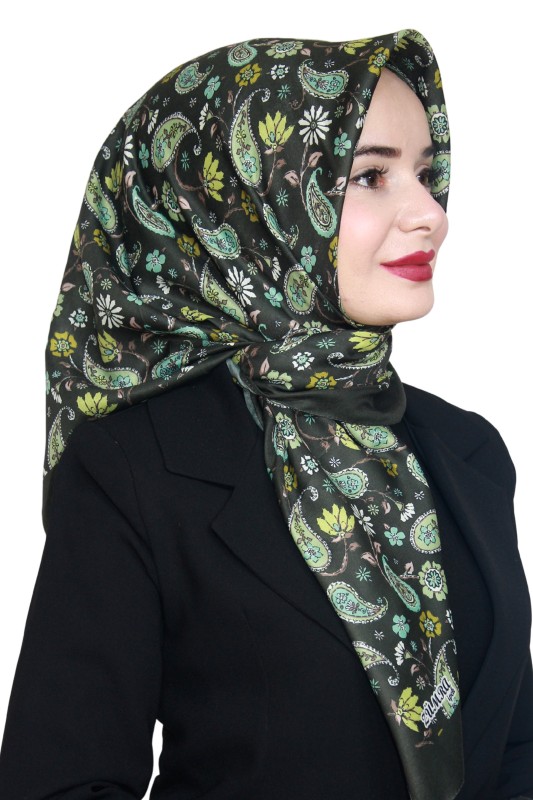 Soft Eşarp 4033-14