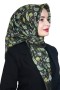 Soft Eşarp 4033-14