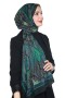 Soft Şal 5012-8