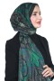 Soft Şal 5012-8