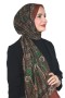 Soft Şal 5011-4