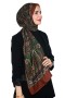 Soft Şal 5011-4