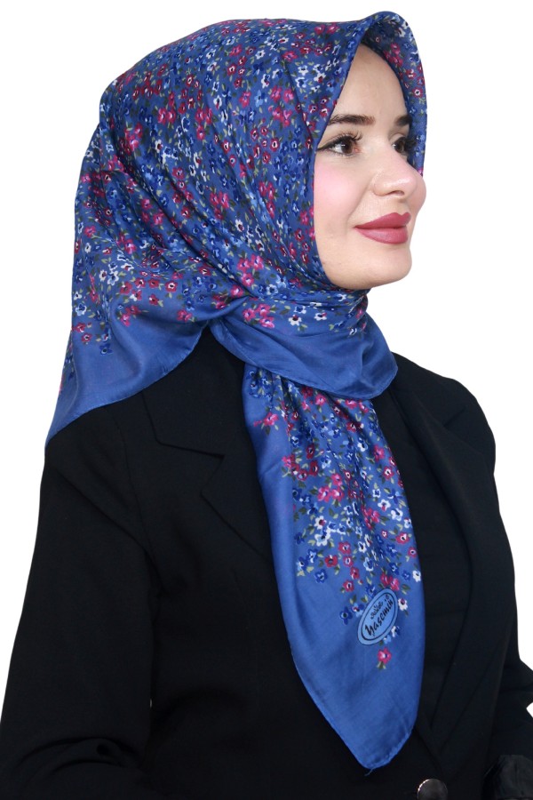 Dikişli Yazma 3014-5