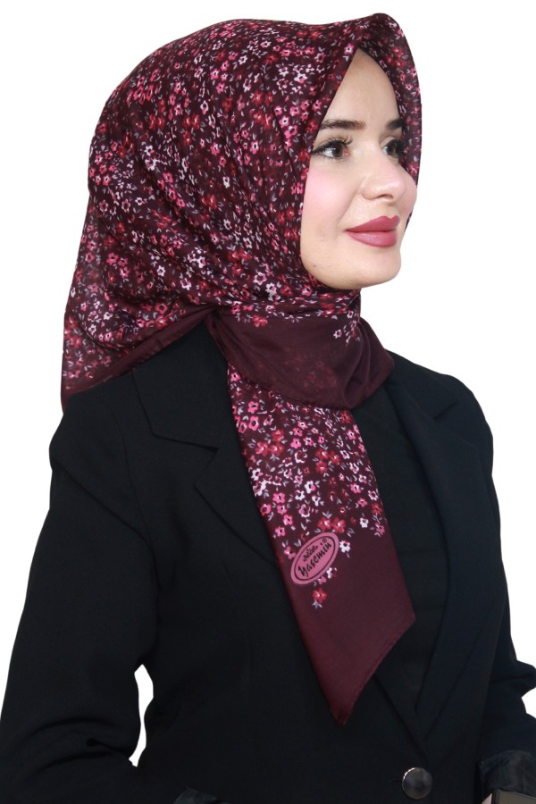 Dikişli Yazma 3014-4