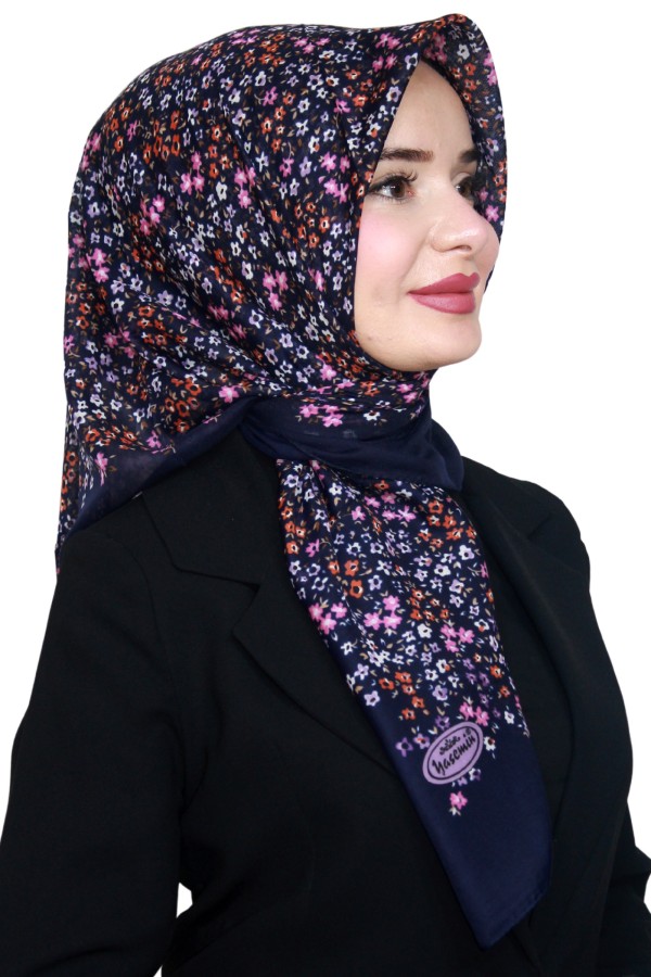 Dikişli Yazma 3014-11