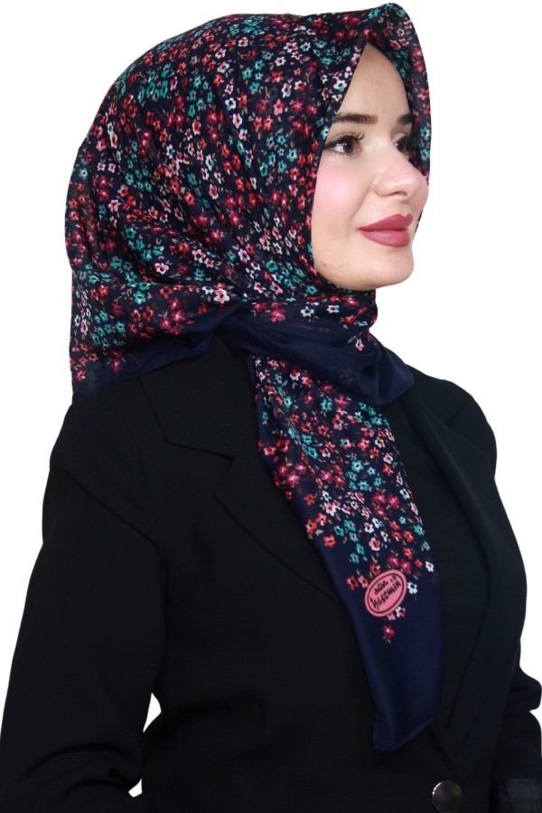 Dikişli Yazma 3014-2