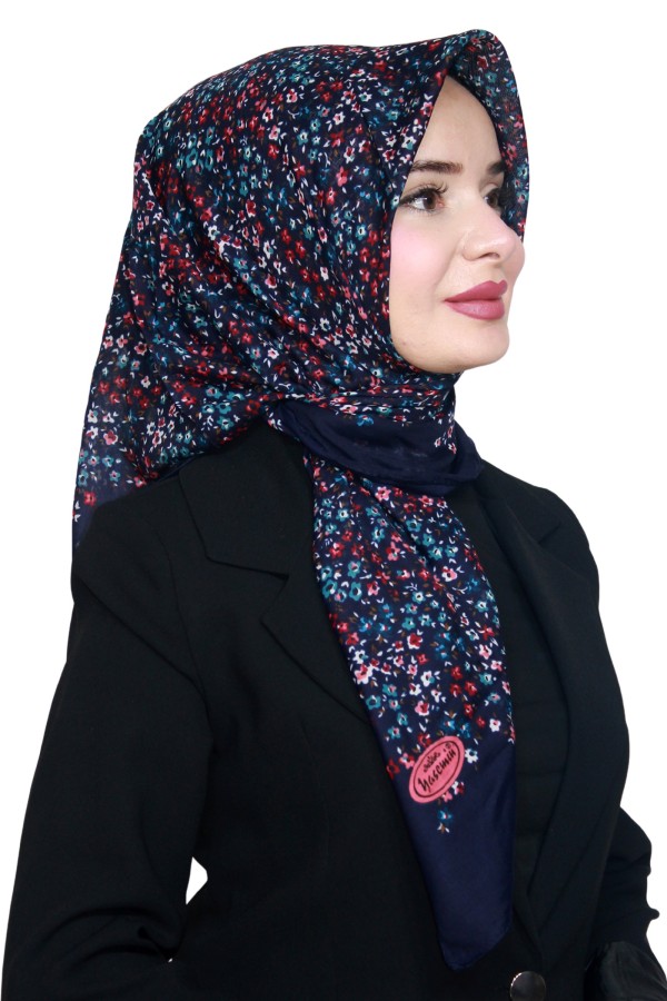 Dikişli Yazma 3014-3