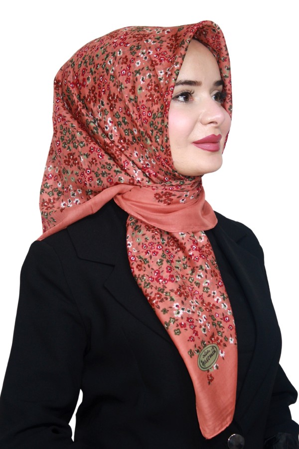 Dikişli Yazma 3014-1