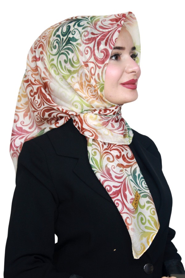 Dikişli Yazma 3013-9