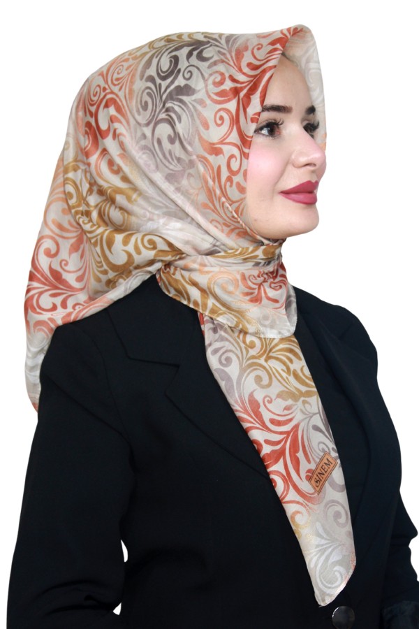 Dikişli Yazma 3013-8
